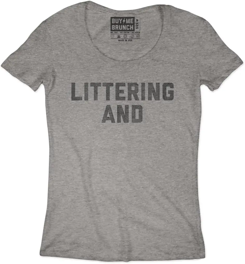 Футболка с надписью Купи Меня