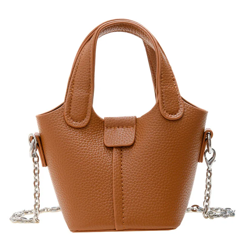 

1006-Симпатичный плюшевый кролик сумка на одно плечо сумки через плечо японский Кролик Мягкий Кролик игрушка детский школьный рюкзак детский подарок T