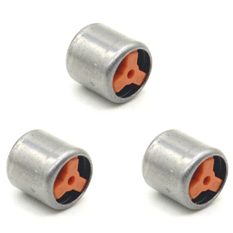 Односторонний масляный Проходной клапан 55563957 для Chevrolet Cruze 1 6 Epica 8 2009 2010 2011 2012 2013