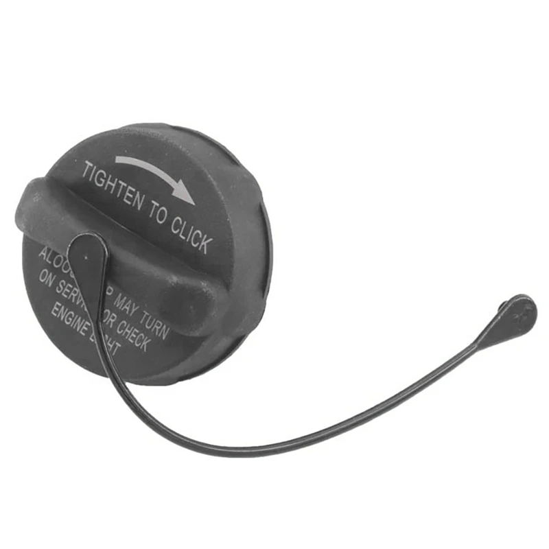 

Крышка наполнителя топливного бака 52030377AB для Chrysler Dodge Ram - 300 GT Cruiser Caliber Challenger, зарядное устройство 5278632AG