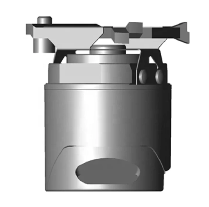 Heidenhain новый оригинальный EQN 1125 512 5PS15-R8 ID 606689 -13 абсолютный поворотный энкодер