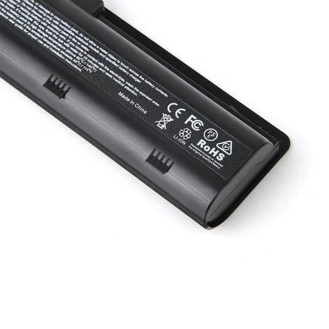 LMDTK новый аккумулятор для ноутбука HP Pavilion g4 g6 g7 CQ32 CQ42 CQ62 CQ72 DM4 HSTNN-CBOX Q60C CB0W MU06 MU09 G32 G42 G62