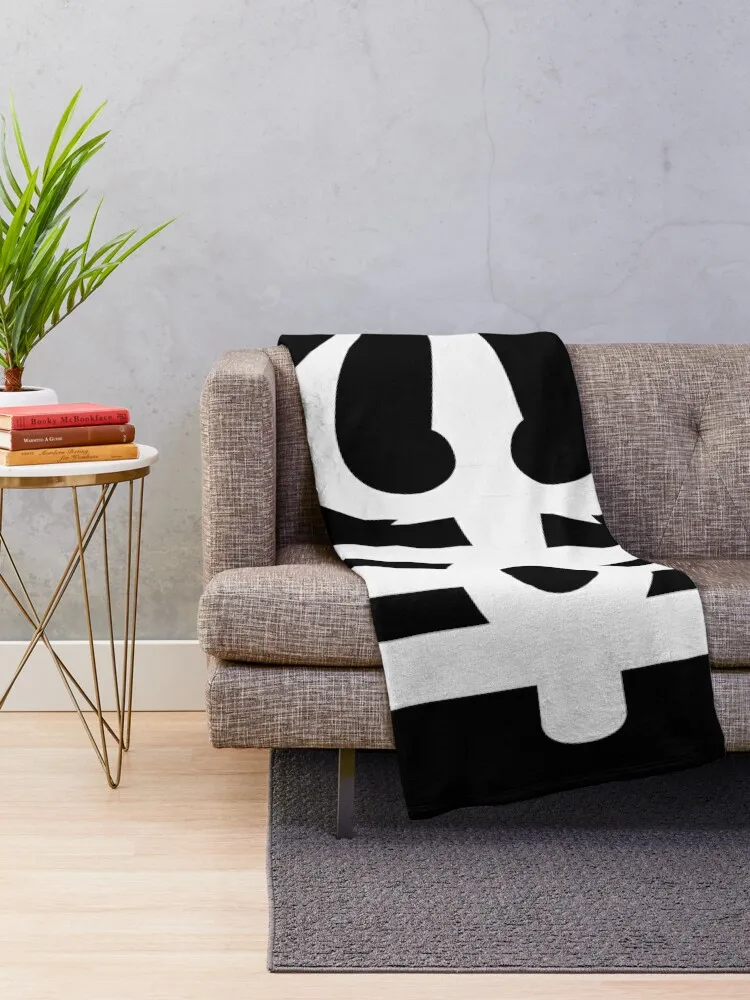 Одеяло Trishula винтажное одеяло для дивана-кровати одеяла детских одеял