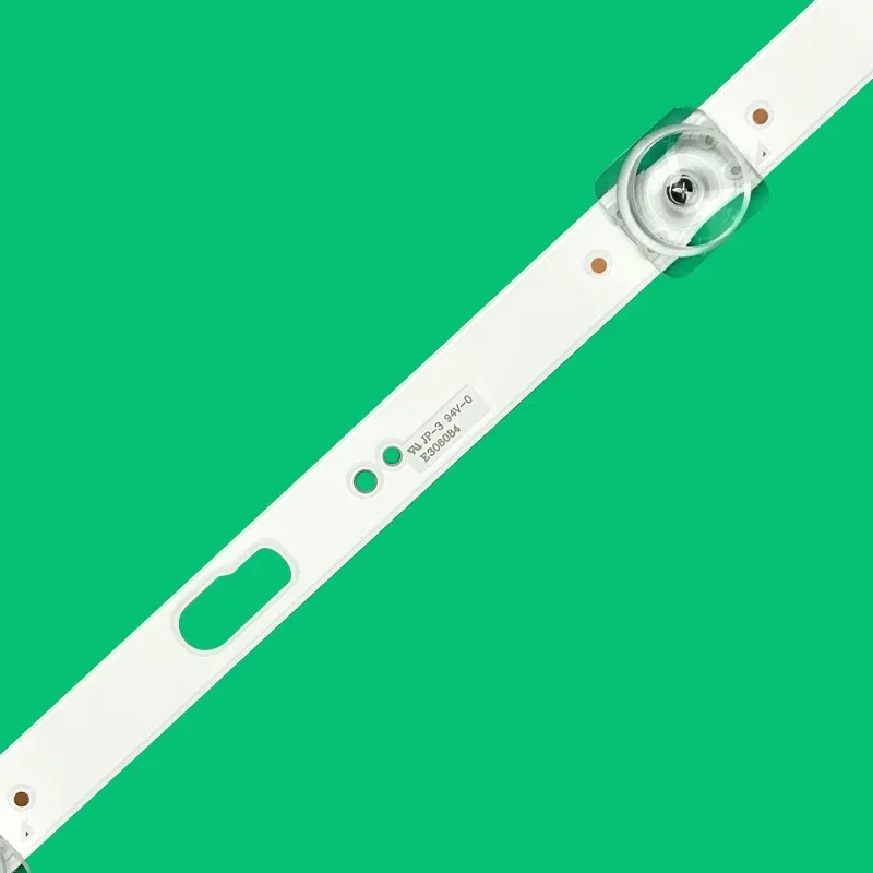 Лента светодиодной подсветки для BN96-50310A 50311A 50312A UN75TU7000 UN75TU700D UN75TU8000 UN75TU8200 CY-BT075HGEV1H