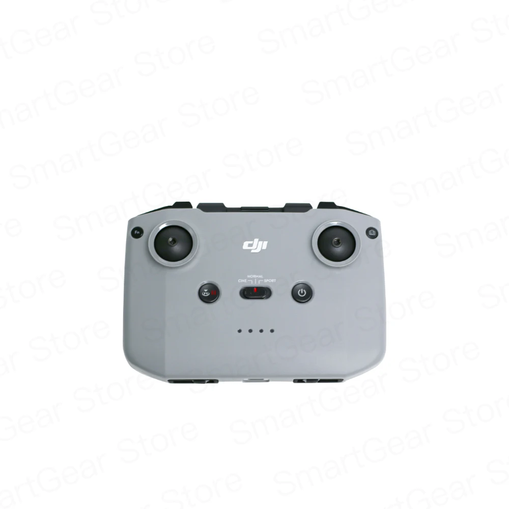 Оригинальный Дрон DJI Mini 3 Pro максимальное время полета 34 мин видео 4K/60 кадров в
