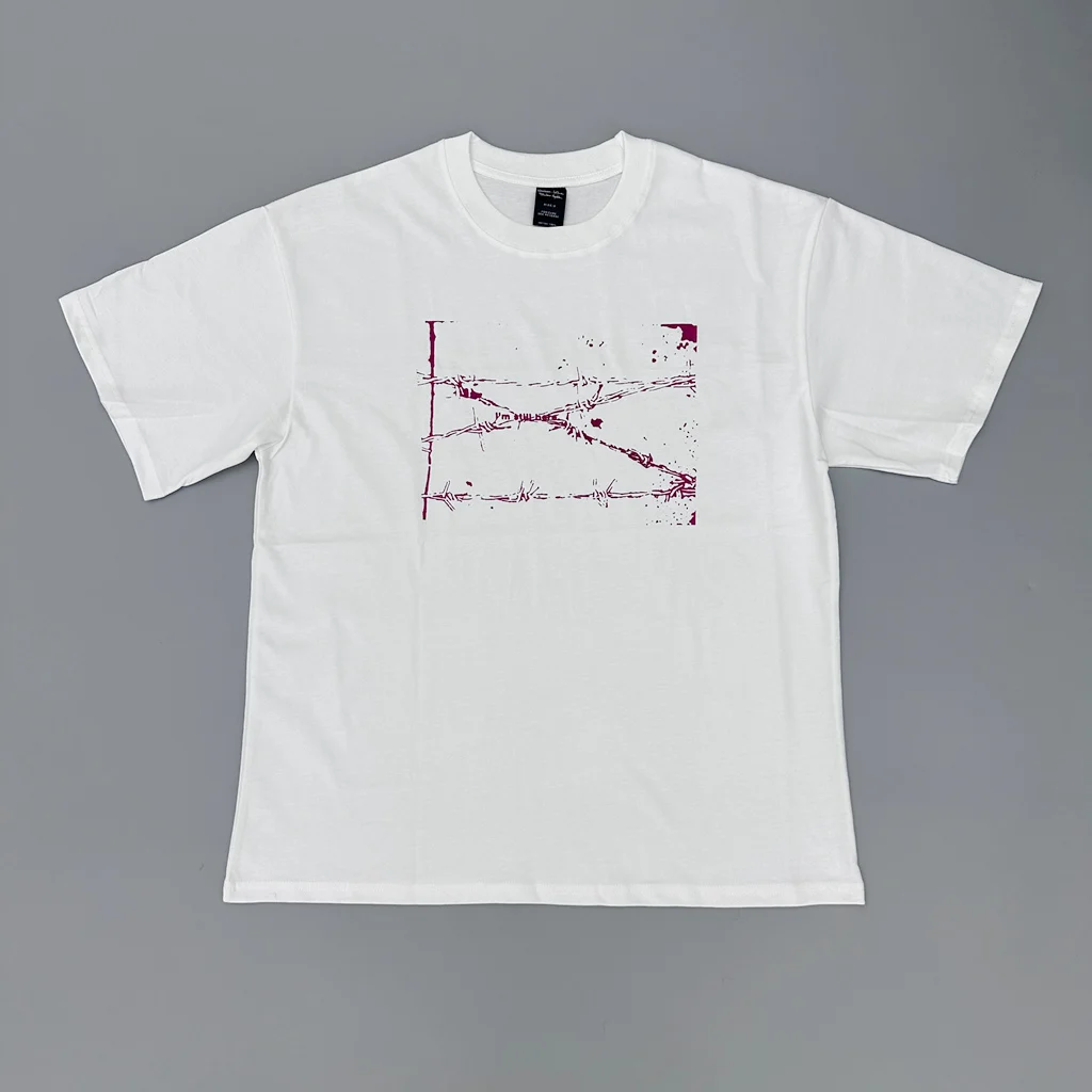 

Новинка 2023, мужские классические Экстра тяжелые футболки N9 с номером девять, футболки в стиле хип-хоп, уличные хлопковые футболки для скейтборда, футболка, американский размер #272