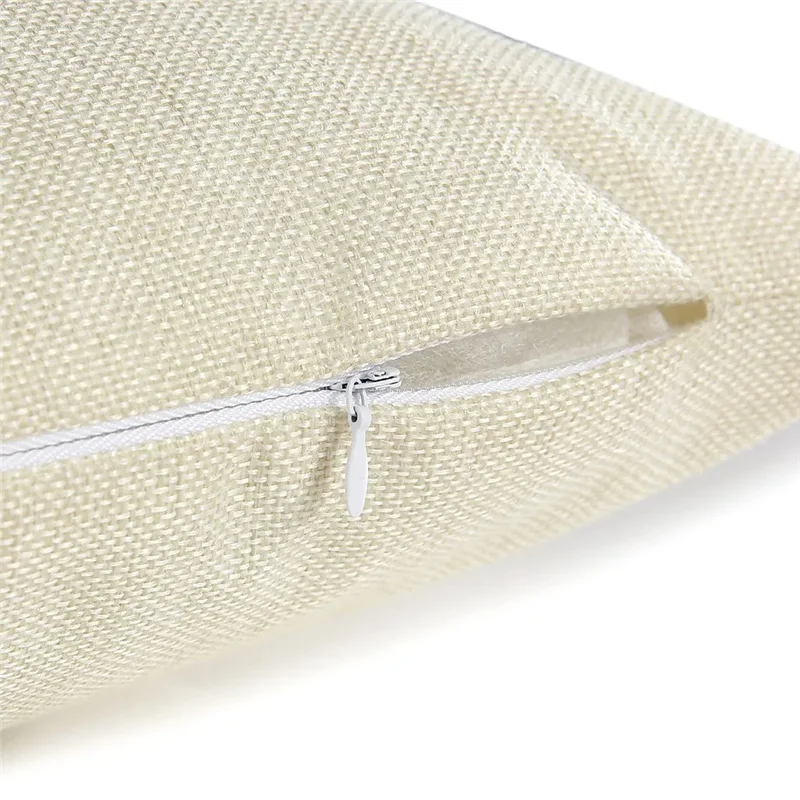 Рисунок 6 - Наволочка для подушки