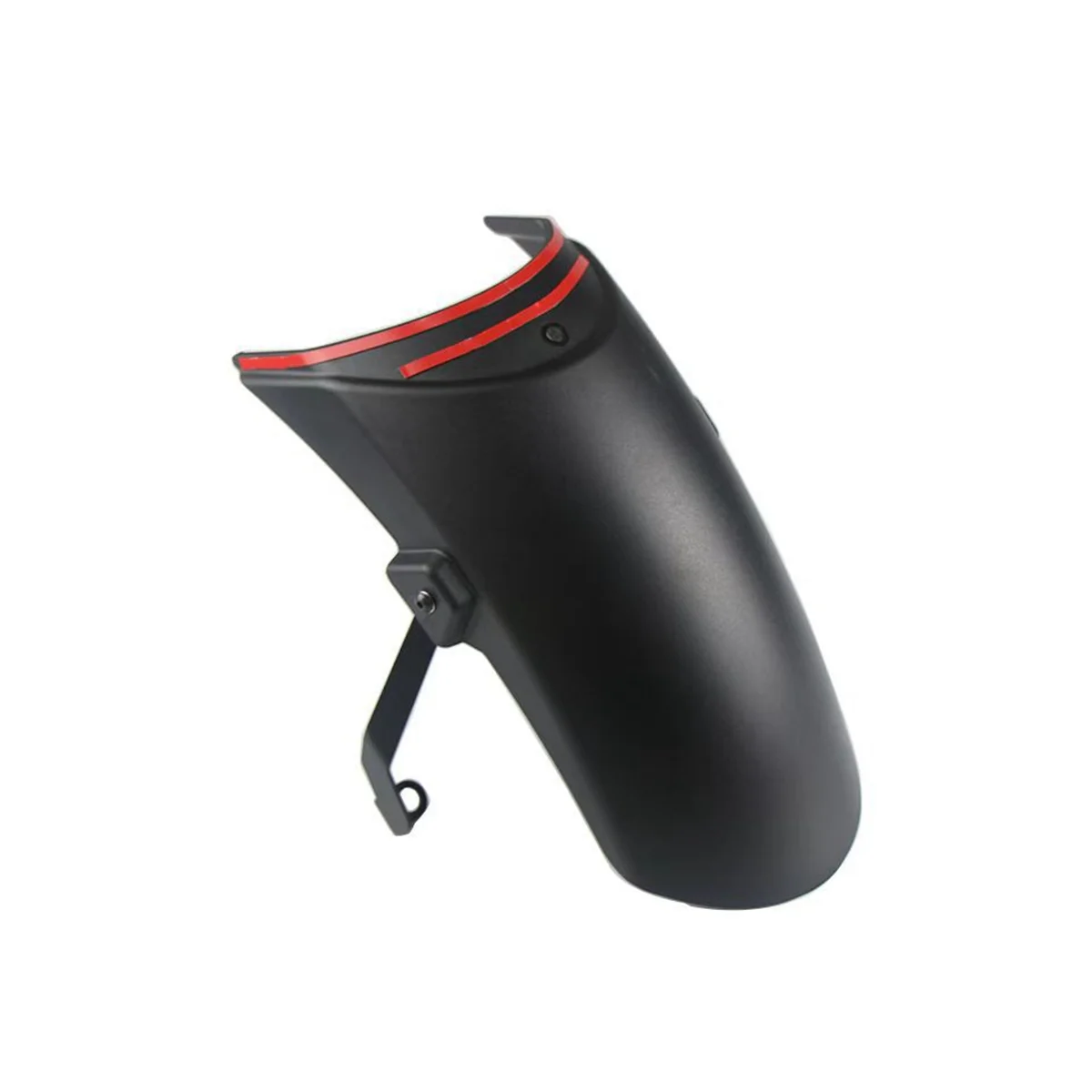 

Motorcycle Front Mudguard Rear Extender Extension for F900XR S1000XR F900 S1000 XR