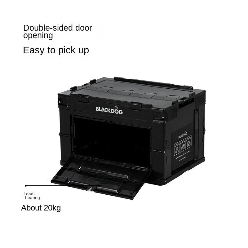 Портативное транспортное средство для кемпинга надувной воздушный чемодан