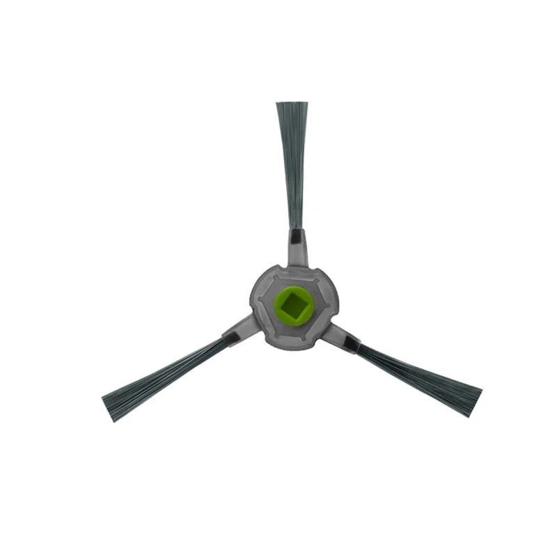 Запасные части для Ecovacs Deebot OZMO U2 DGN22 Pro Аксессуары робота-пылесоса