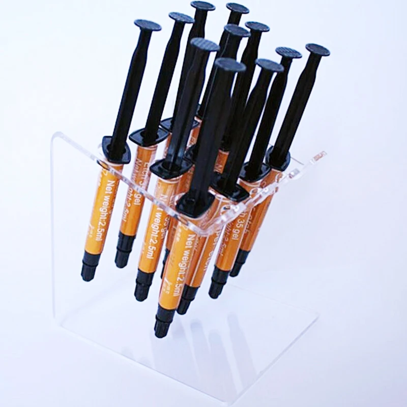 Новый продукт импортированный из Англии акриловый каркас C022a по заводской цене