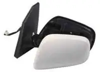 

Код магазина: Φ внутреннее зеркало заднего вида COROLLA electric mirror 06/08 подкладка (тип макияжа) слева