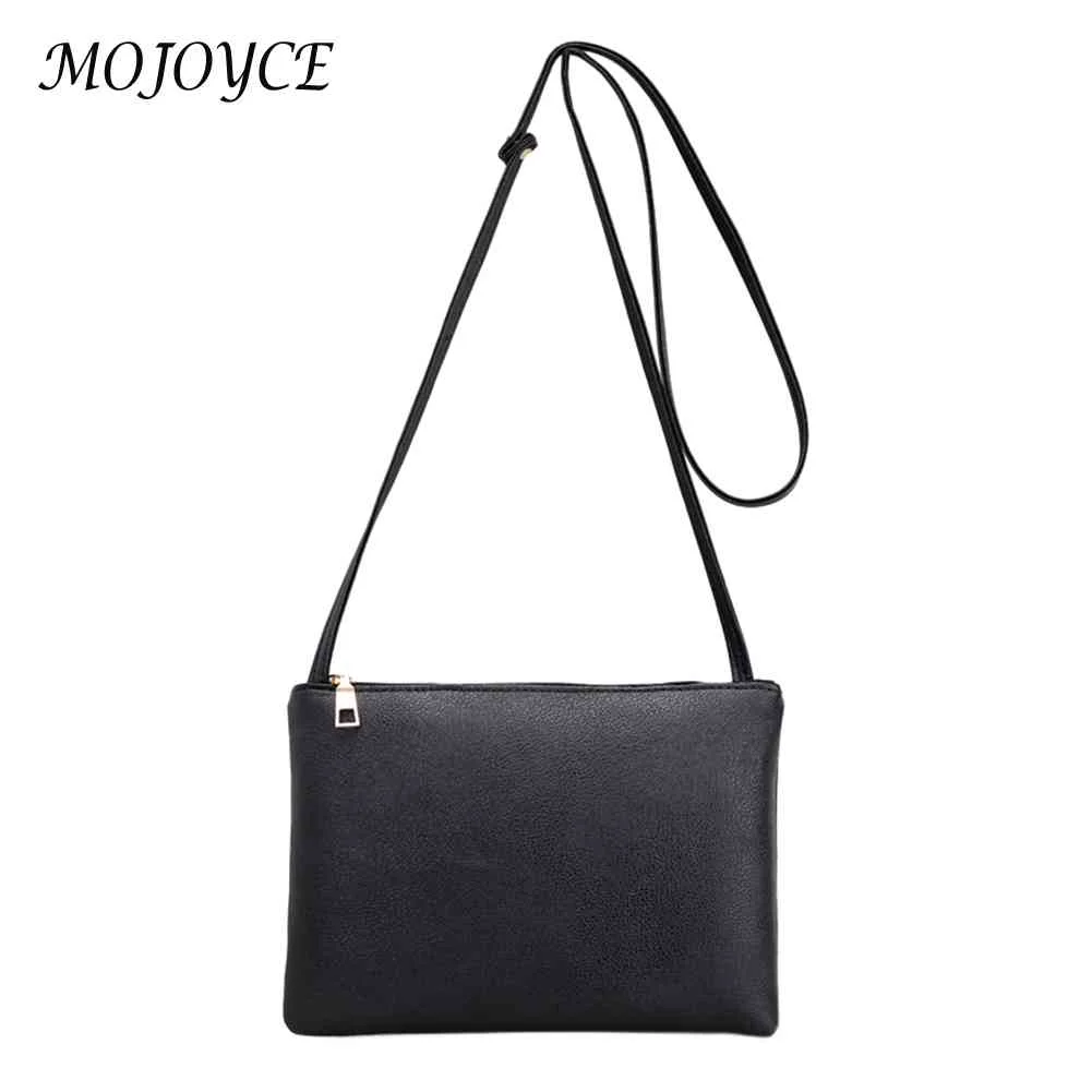 

Handbags Women Bag Female Shoulder Messenger Bag Large-Capacity Mobile Phone Bag Wallet Card Case Accessories
