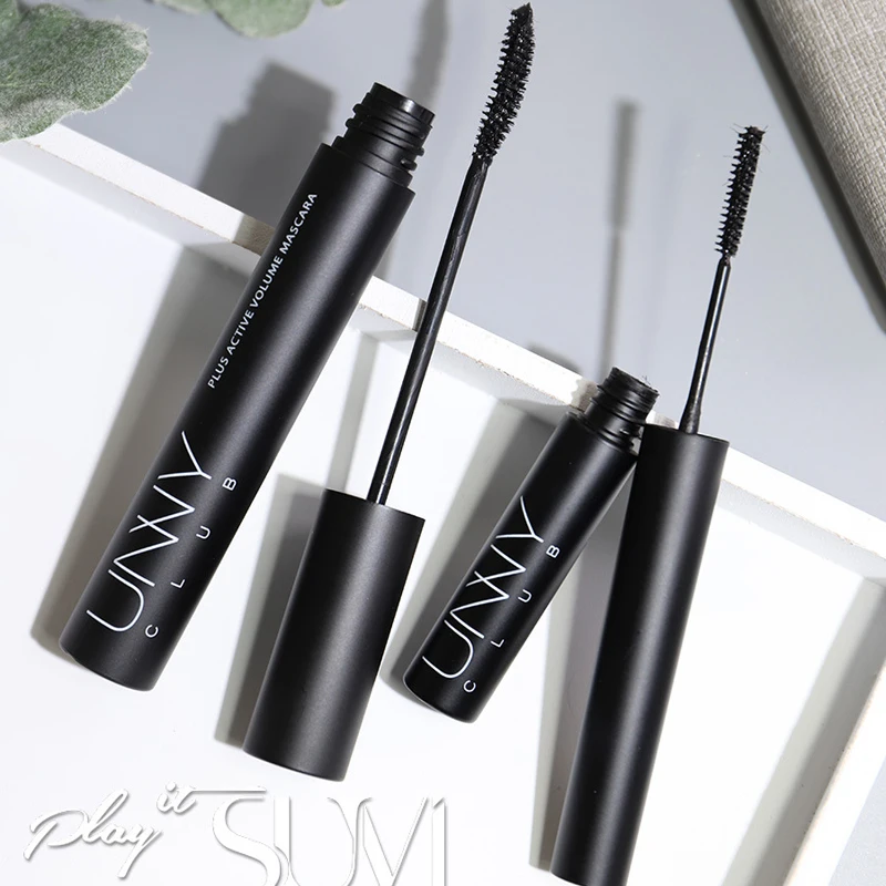 

Plus Active Volume Mascara Eyelash Growth Enhancer Natural Medicine Treatments Eye Lashes Serum Eyelash Lift Lengthening