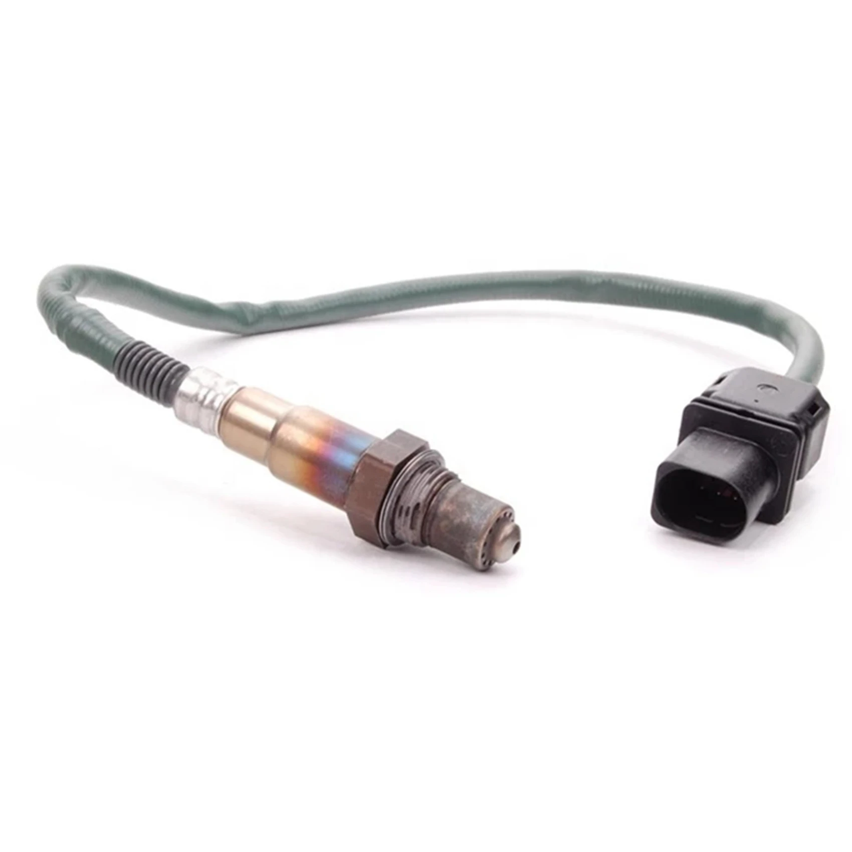 A0035427018 передний лямбда O2 Датчик для MERCEDES Benz GL450 500 GLK350 ML 350 S R 280 300