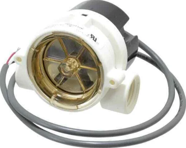 

Горячая Распродажа 1,5-20GPM драгоценные камни датчик s 155481 RFO Series датчик контроля расхода