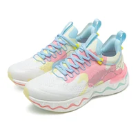 Кроссовки Onemix за 2783 руб с монетками в моб.приложении#2