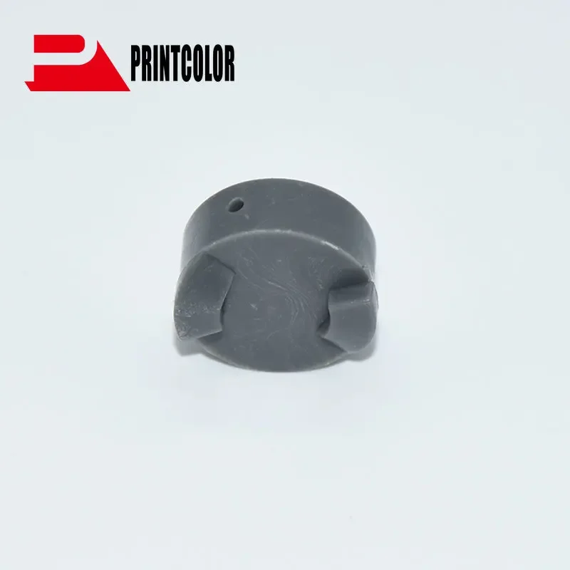 3 шт. ПЕРЕДАЧ МОТОРА РАЗЪЕМ НОВЫЙ ДИЗАЙН ДЛЯ RICOH AFICIO 1075 1060 2060 2075 MP6500 7500 MP 7502 8000 8001 9002