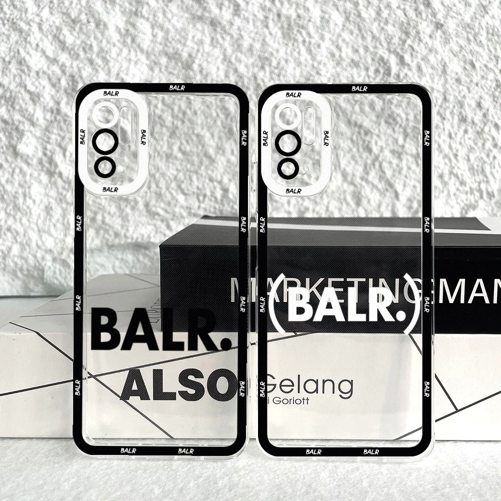 

Силиконовый чехол для Redmi Note 10 11 5 7 8 9 7a 9a Pro