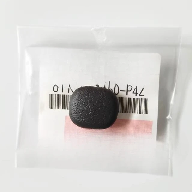 

Для Suzuki Jimny Крышка дверной ручки