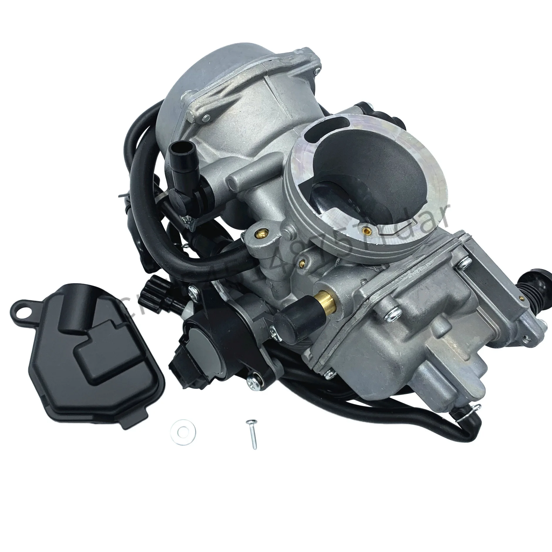 

Подходит для карбюратора ATV TRX 650 trx650