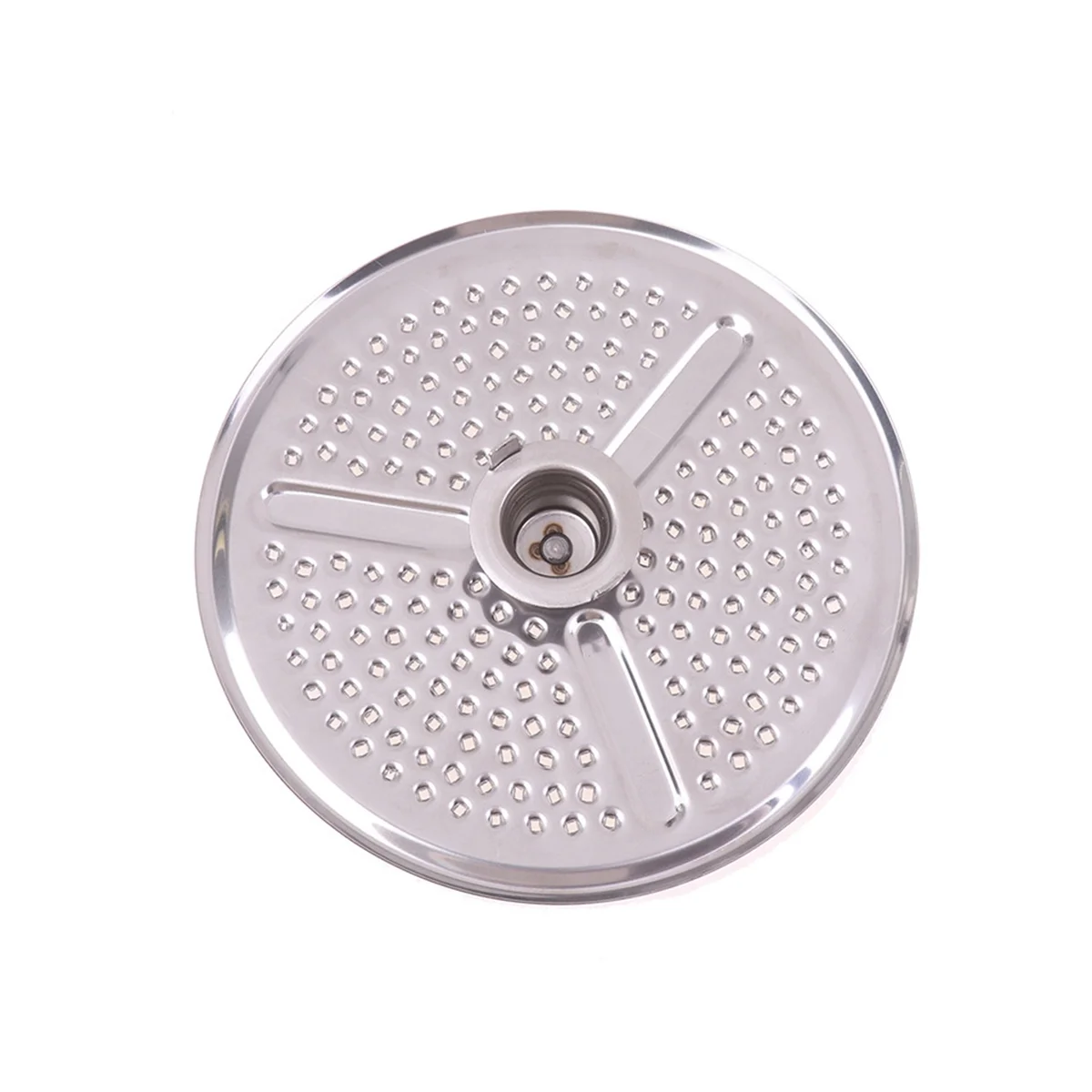 Овощерезка Модель B для Thermomix TM5 TM6 можно использовать с другими аксессуарами