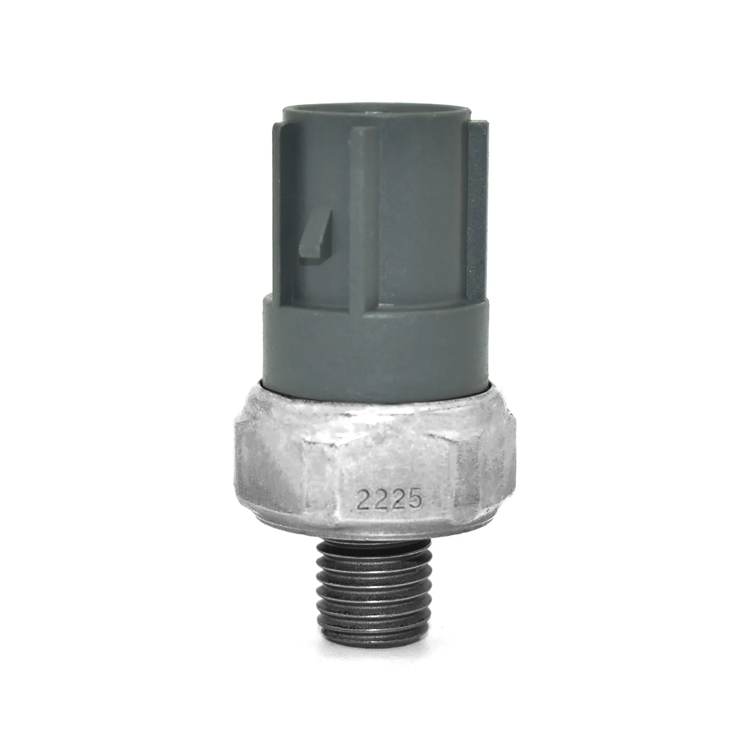 

Shock sensor 37250-PNE-G01