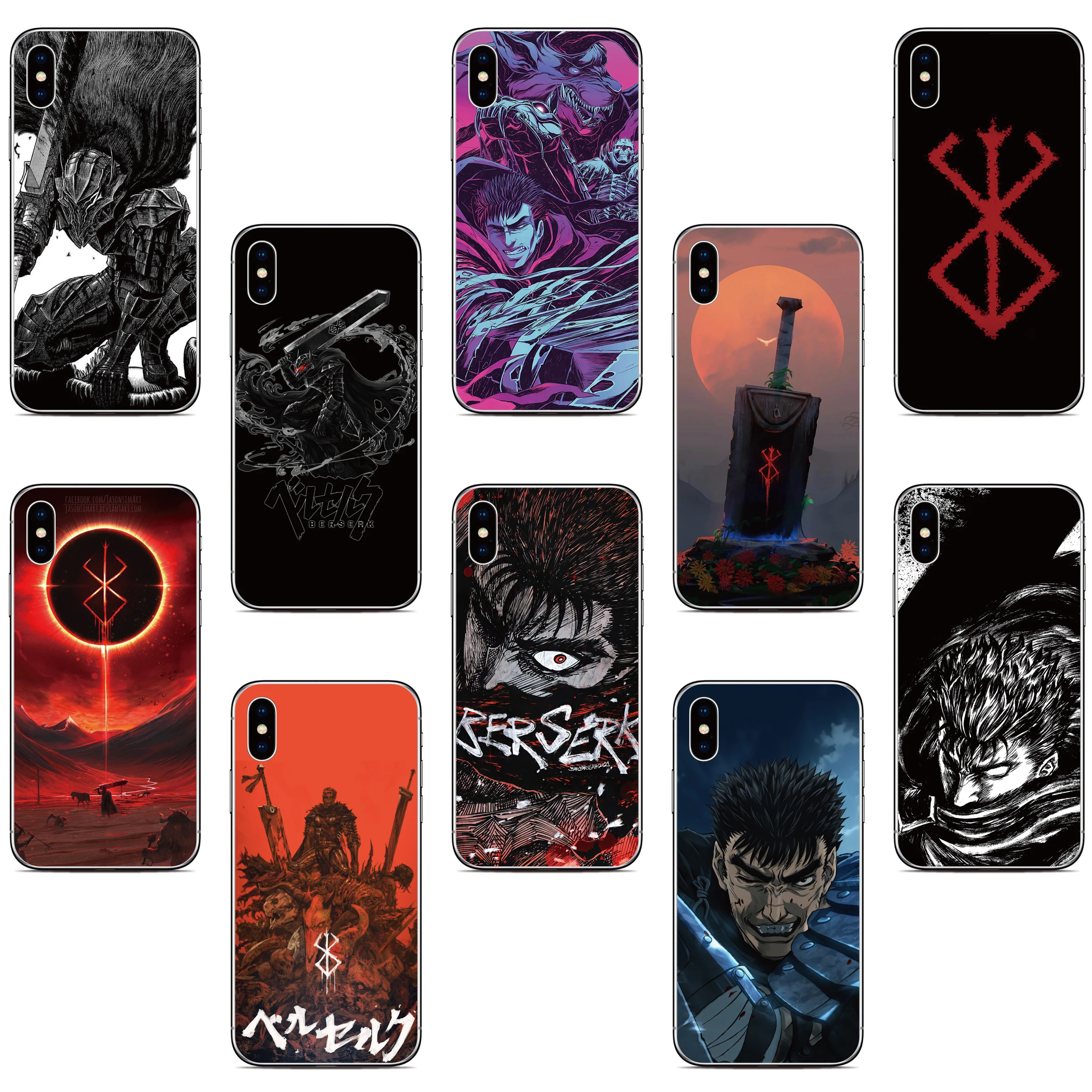 Чехол для Google Pixel 8 8A 7A 7 6 Pro 6A 5A 5XL 5 4 3 2 4A 4G чехол для телефона 3A XL 4XL 2XL 3XL