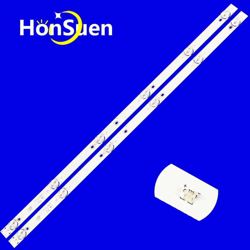 Светодиод для JL.D 32061330 -081AS-M MS-L2202 MS-L1074 MS-L1343 V2 LED-32DN5T2 FZD-03 E 348124 8D32-DNWR-A3206B P32L31T2SC L32v750bas