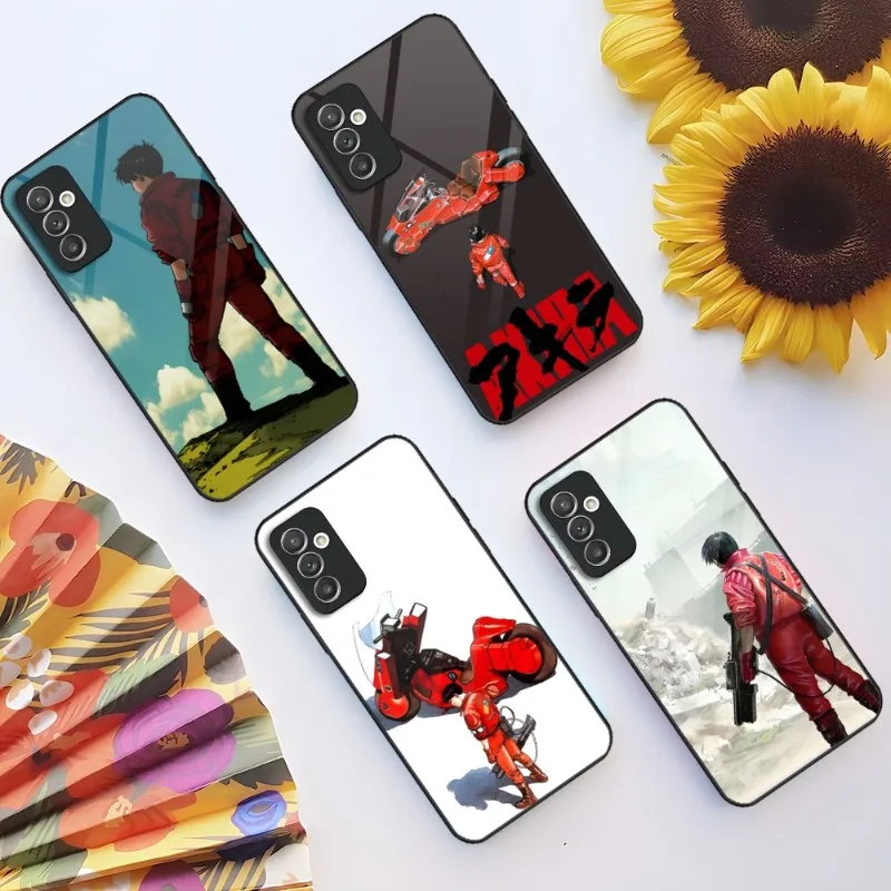 

Чехол Akira для Samsung A52 A22 A21 A12 A71 A10 A20 A31 A51 A40 A32 A72 A30 A81