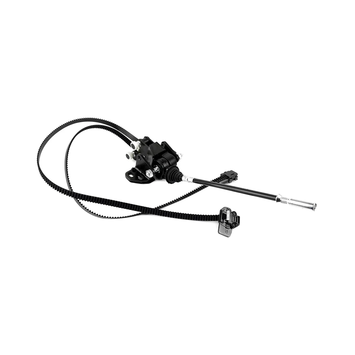 

9067603247 Sliding Door Roller Guide Middle Car for Mercedes Sprinter W906