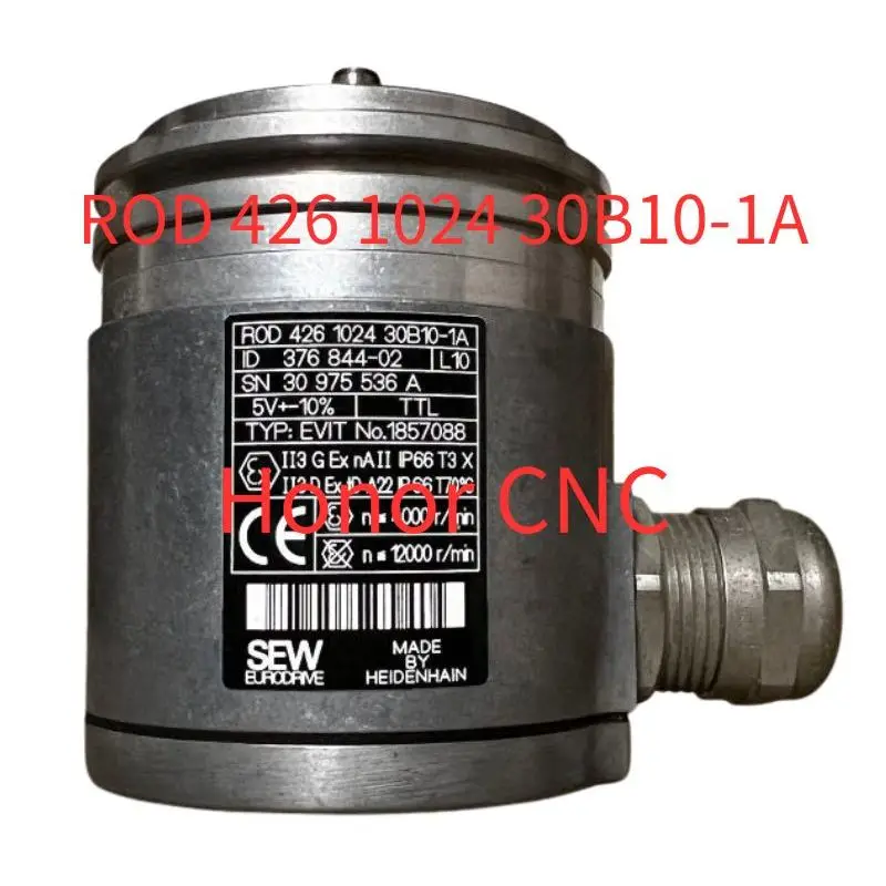 1024 30. 1024 30. энкодер pr66p30/1024. 1024 30. кодер etf100-h.