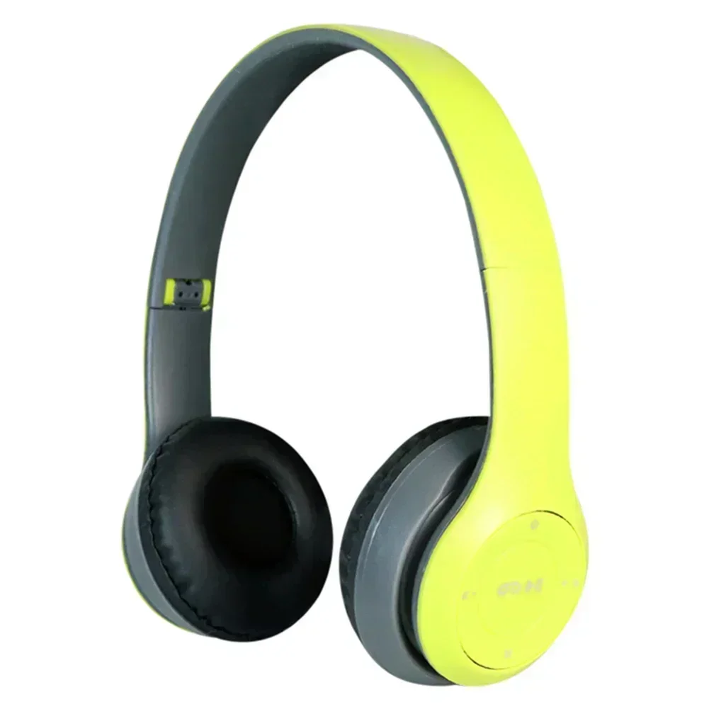 Беспроводная спортивная гарнитура Bluetooth 5.0