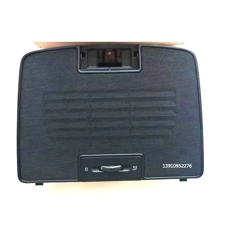 Вентиляционные отверстия для приборной панели вентиляционные датчик солнечного