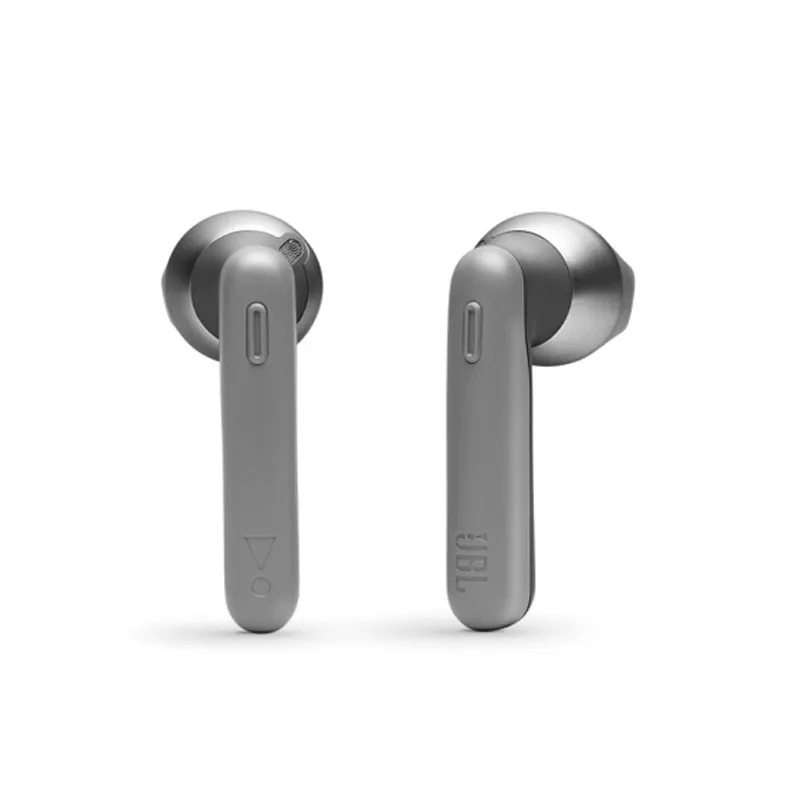 Фото 100% Оригинальные беспроводные Bluetooth-наушники JBL TUNE 225TWS, стереонаушники JBL T225 TWS, басовая гарнитура с микрофоном №4