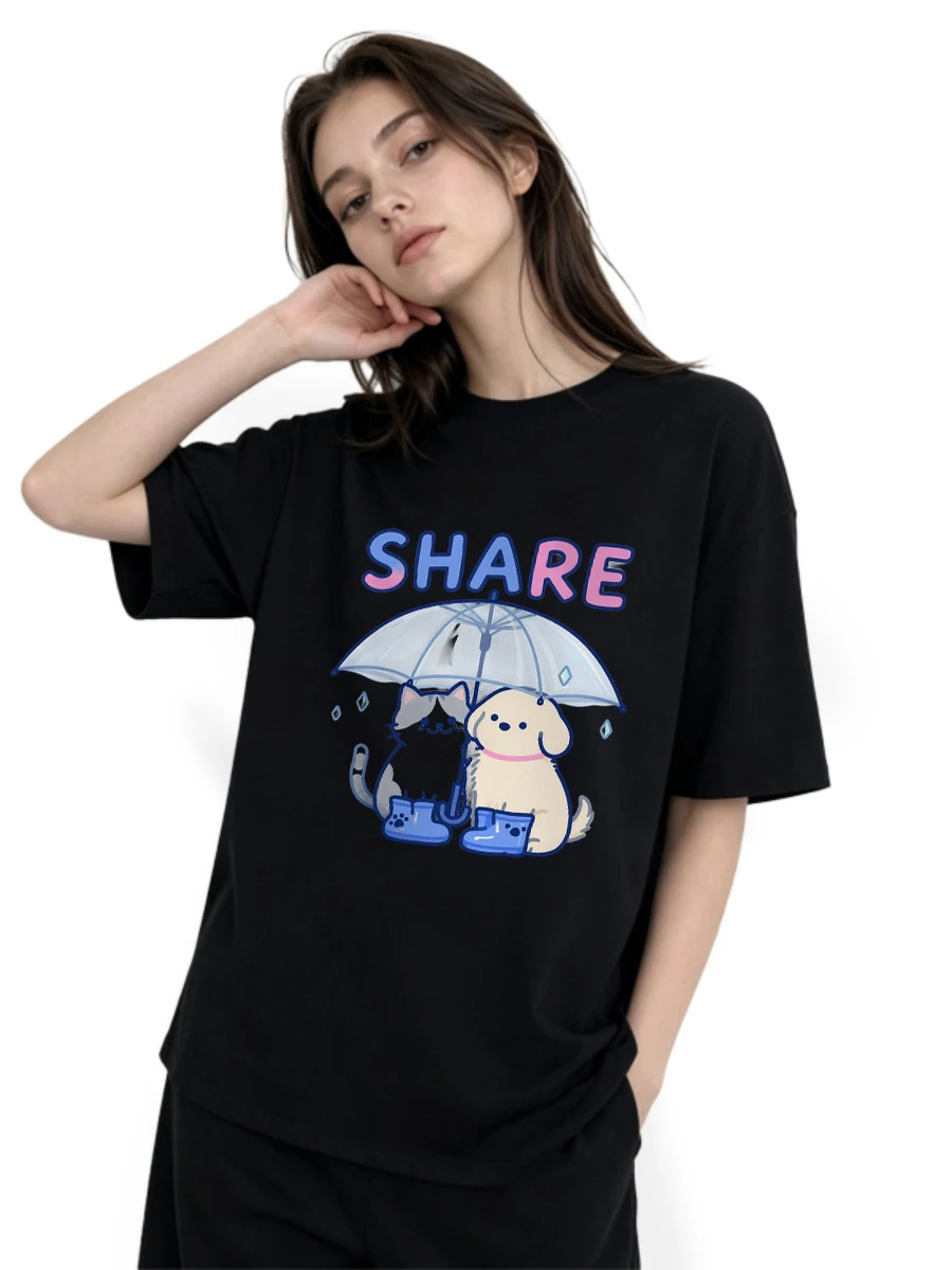 Фото Потолочная панель Darned Edge Fiber Above Stitch для бассейнов, верхних и подвесных систем, для ферментационных цехов, игровых комнат, водной культуры, плавающих бактериальных ферментных установок, полихромная, Highstreet №5