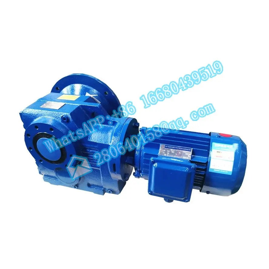 

hydraulic motor gear reducer stepper motor 220v for conveyor and mills