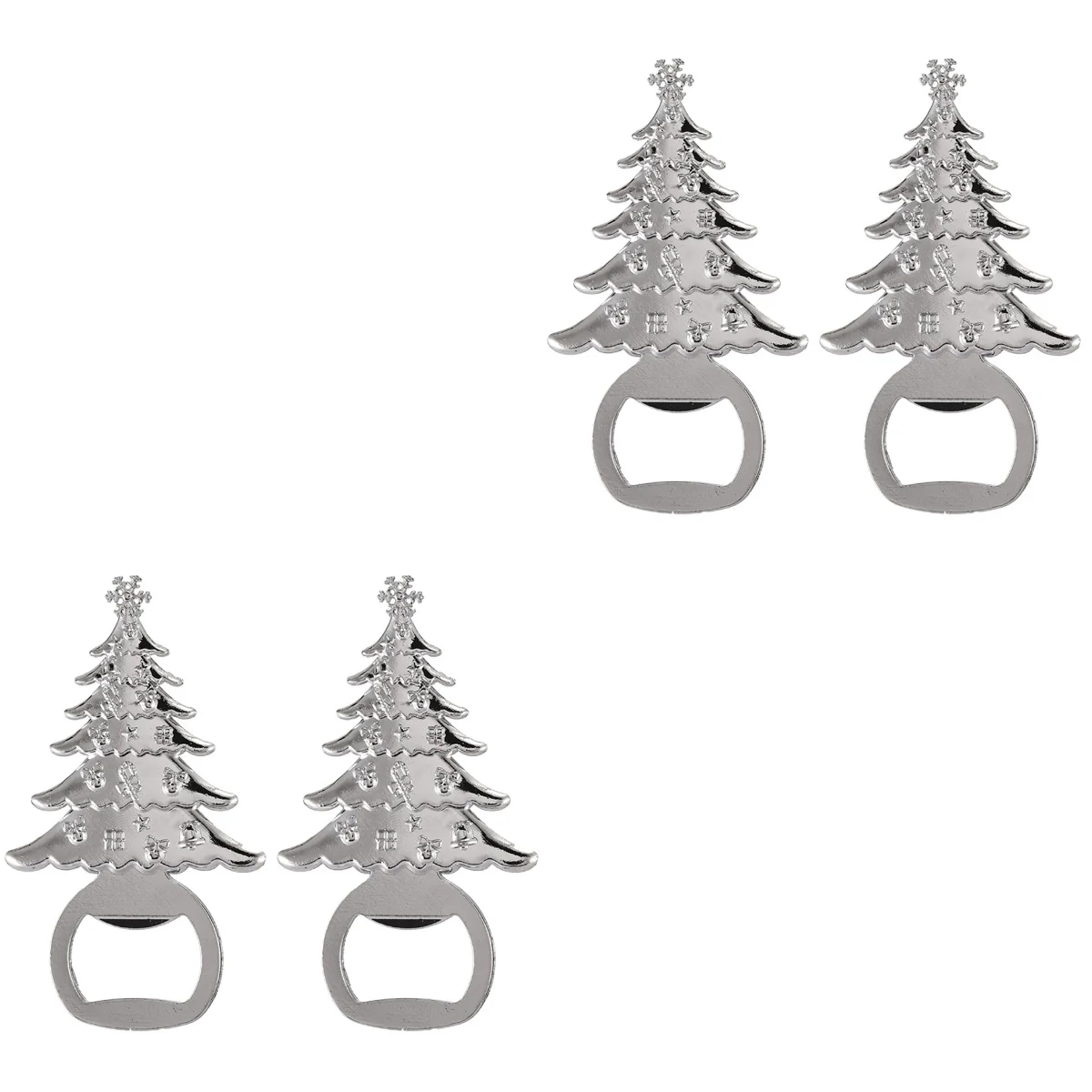 

Открывалка для бутылок, открывалка для рождественской вечеринки, открывающаяся крышка для заполнения, инструмент для питья, семейные сувен...