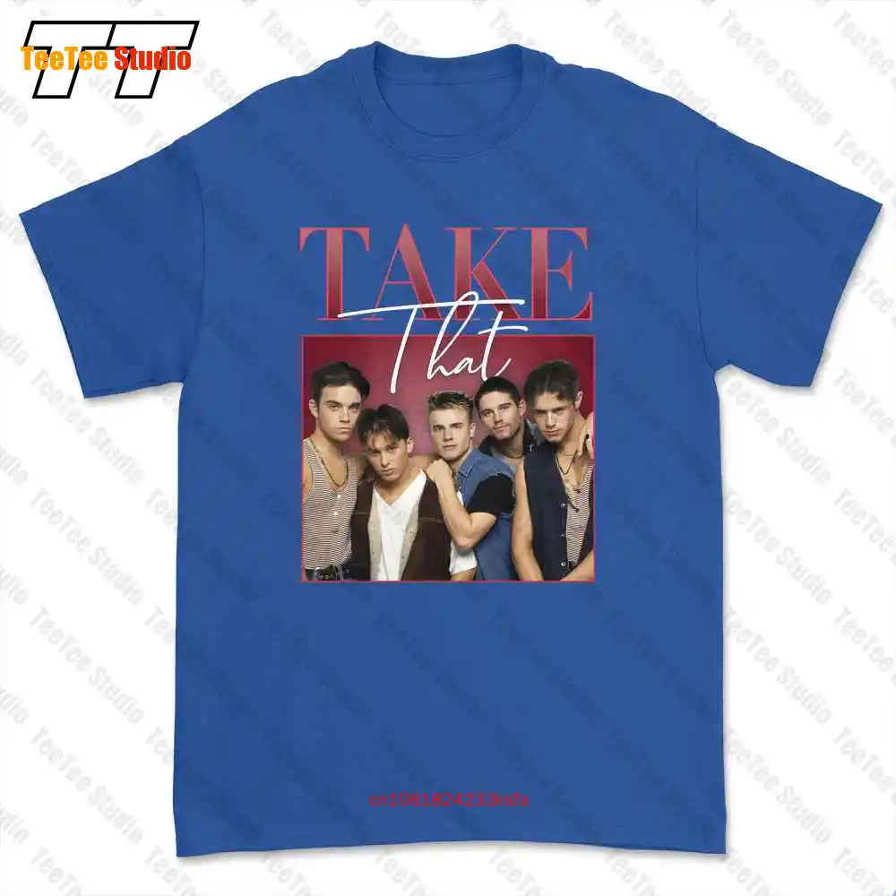 Возьмите эту модель 90-х годов