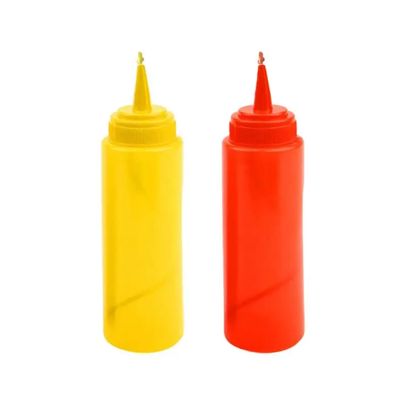 

Забавная розыгрышная бутылка для кетчупа, томатный соус и имитация мимо-старда, необычный подарок, новинка, забавная шутка, крутой подарок, игрушка для детей