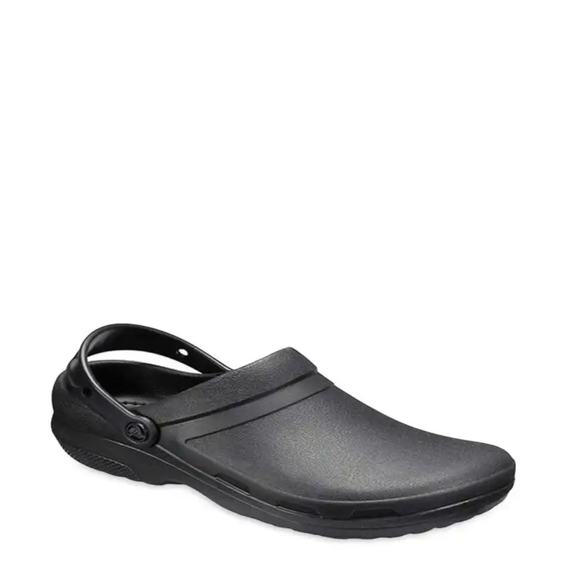 

Work Unisex Specialist II Work Clog