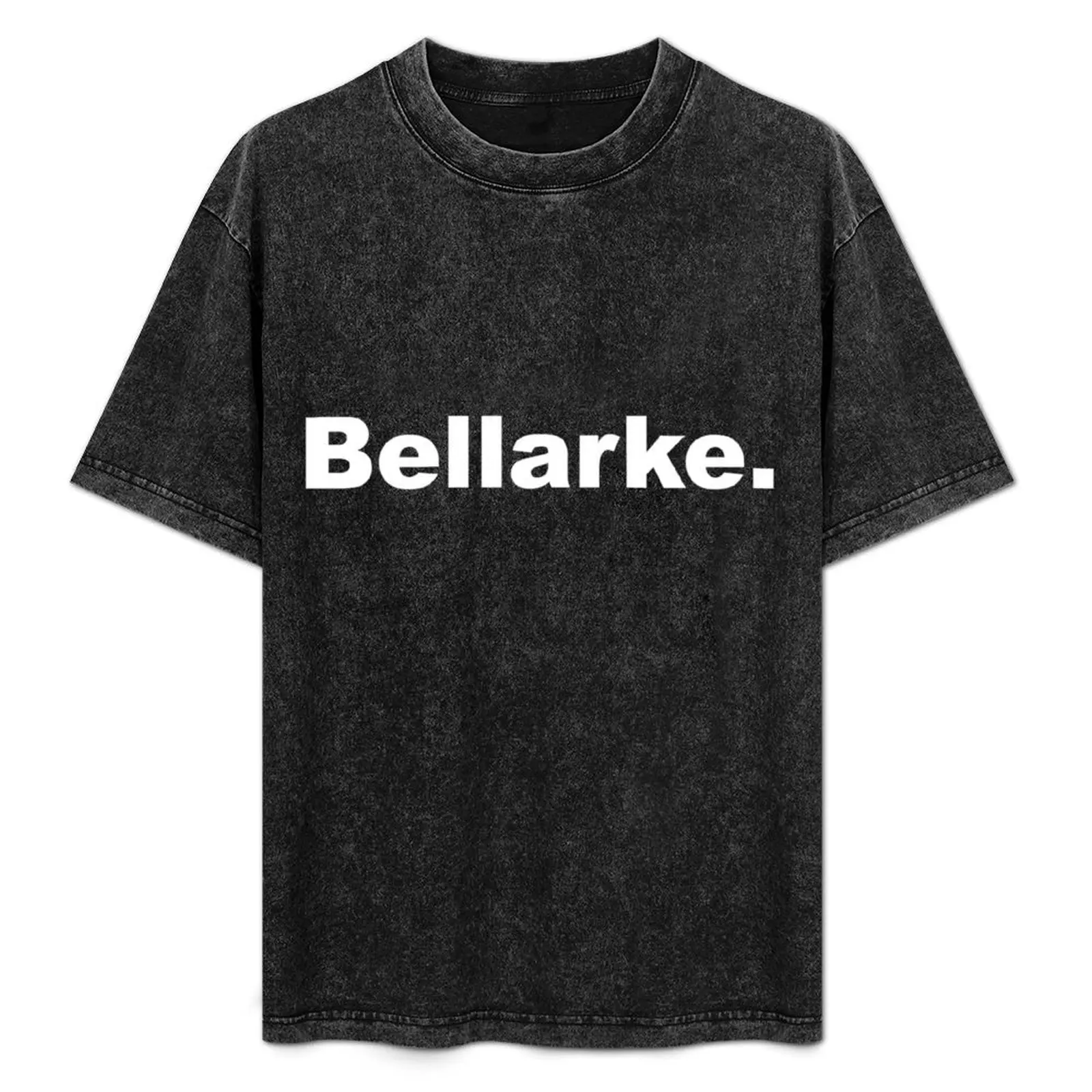 Bellológico. белая футболка для мальчика рубашки графический дизайнер мужская