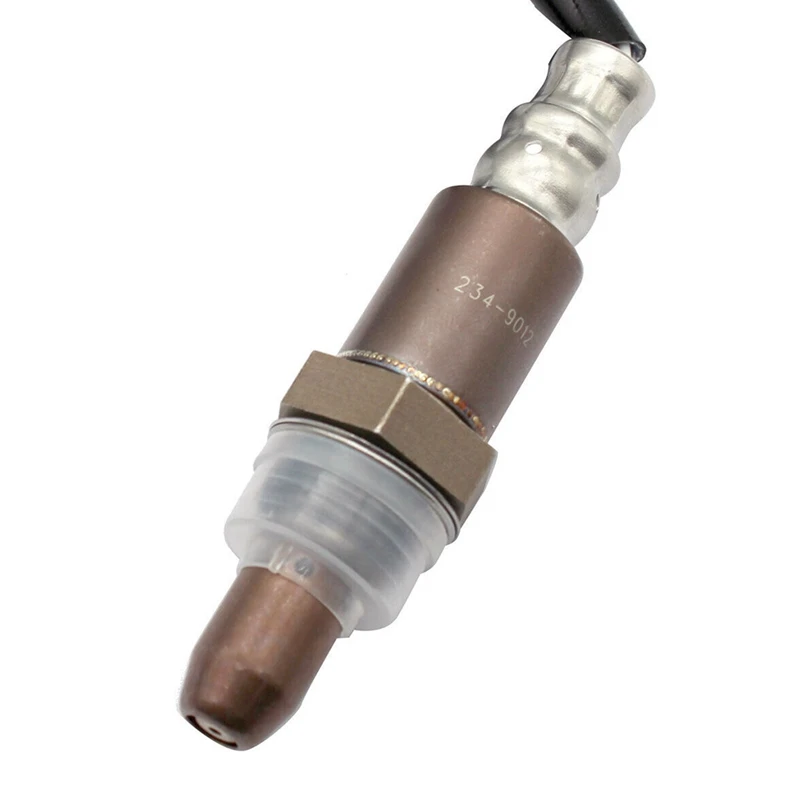 89467-08040 234-9012 воздушный топливный датчик кислорода 89467-48050 для Toyota Sienna 2004-2010