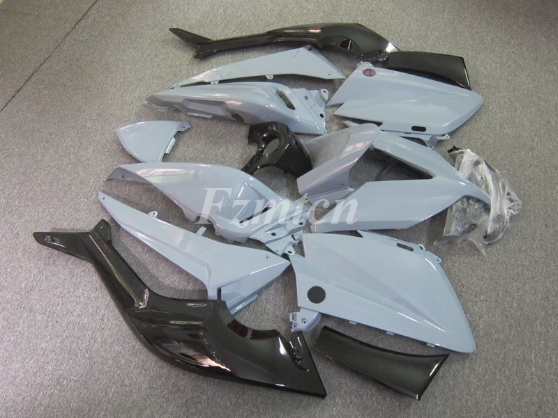 

Набор обтекателей для мотоциклов YAMAHA Tmax 530 2015 2016 15 16