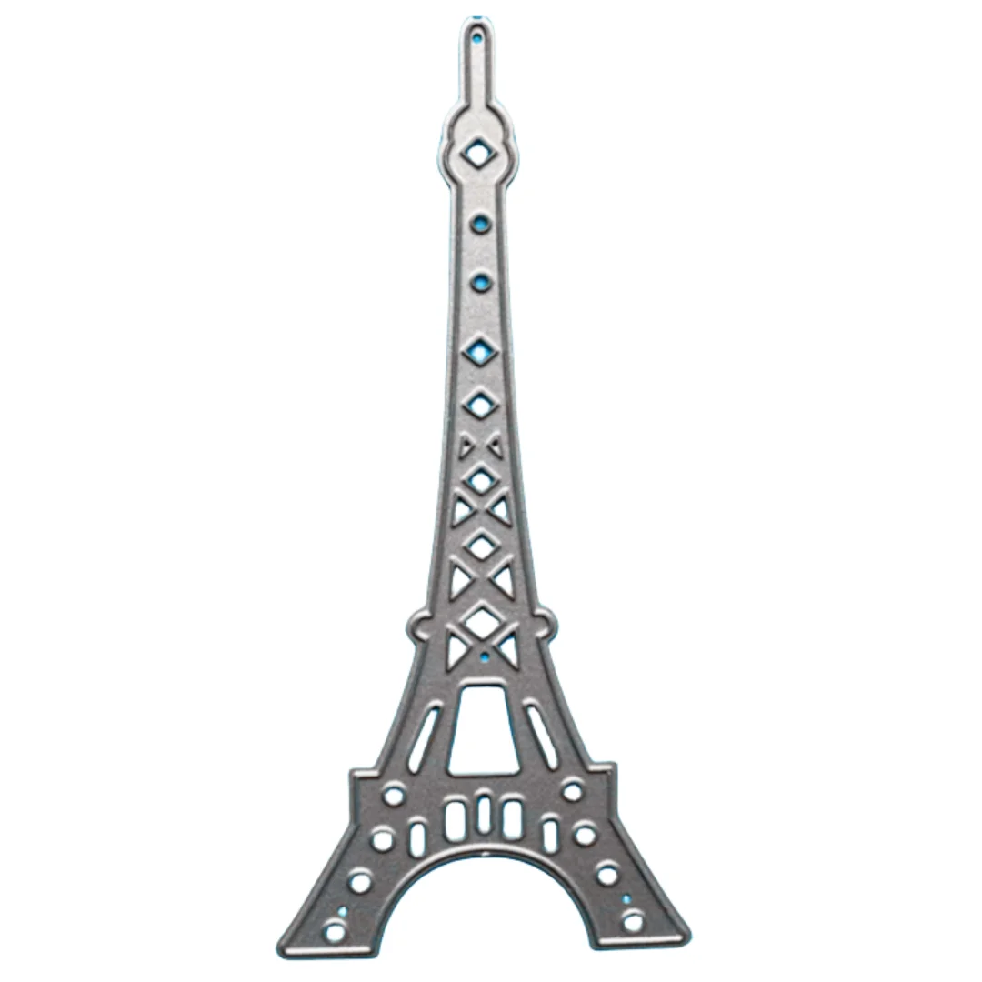 Металлические Вырубные штампы YINISE для фотоальбома, рукоделие, изготовление бумаги, тиснение, вырубка, резак