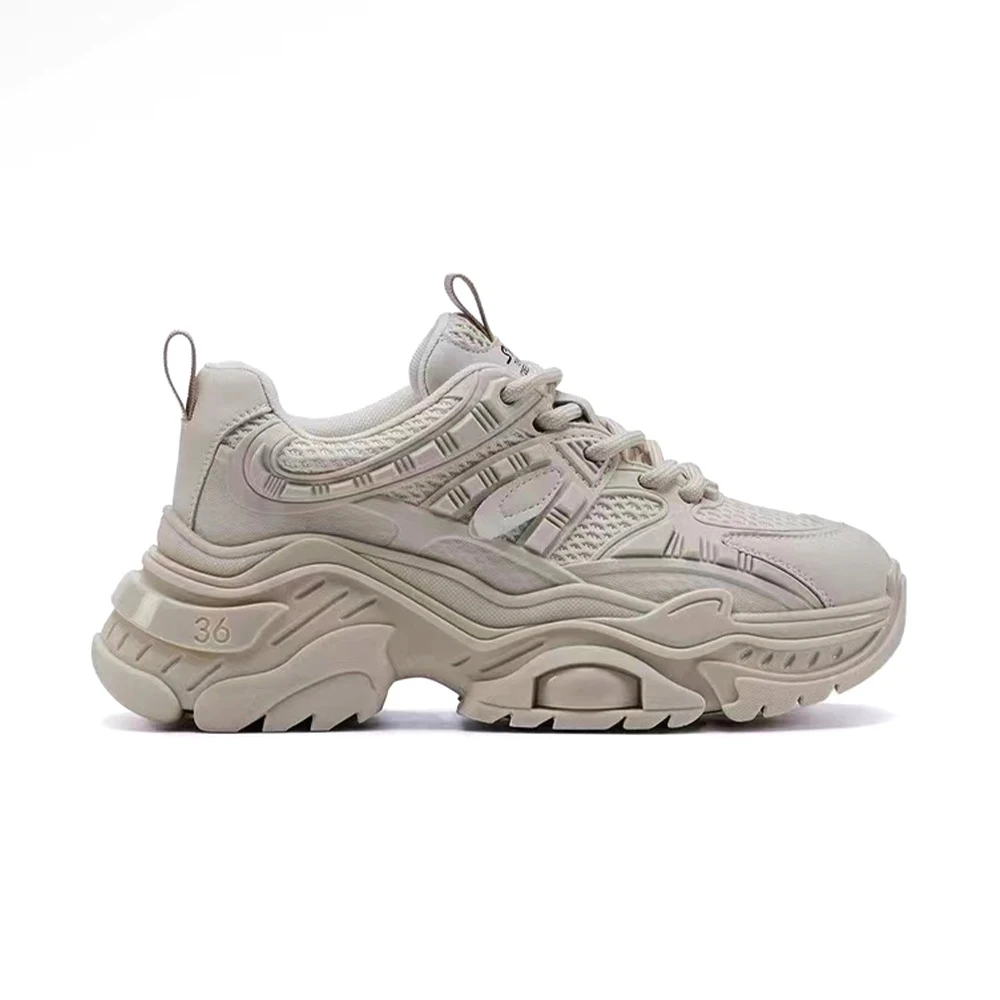 

NIGO Vintage Old Shoes Original Packaging #nigo355