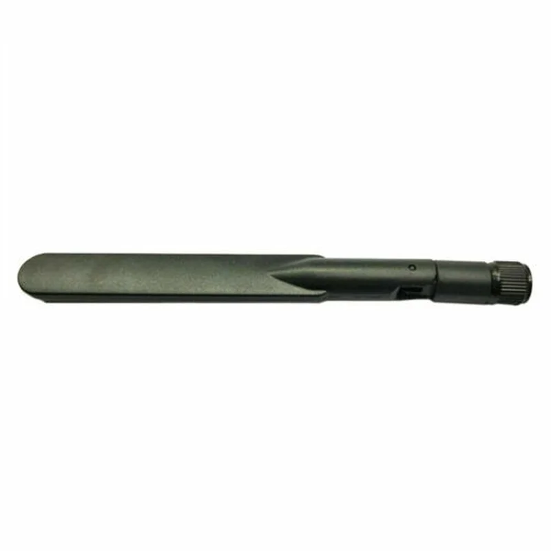 Фото Запасная антенна для настольного компьютера Lenovo Thinkcentre M70q 11DU/E7/DT №3