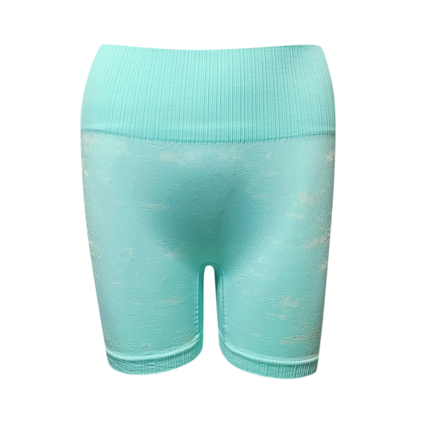 

Loose Yoga Pants for Woman Women's Workout Solid Sexy Elastic Loose Yoga Pants for Woman Sexy Yoga Pants with Pockets for Women