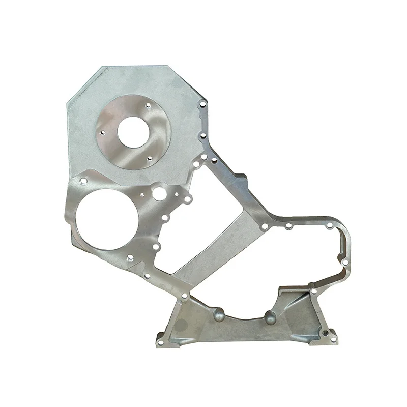 Корпус шестерен 5340. Комплект прокладок турбины cummins isf2. Корпус шестерен nef 504056402. Корпус шестерни. Корпус шестерен ямз 536.