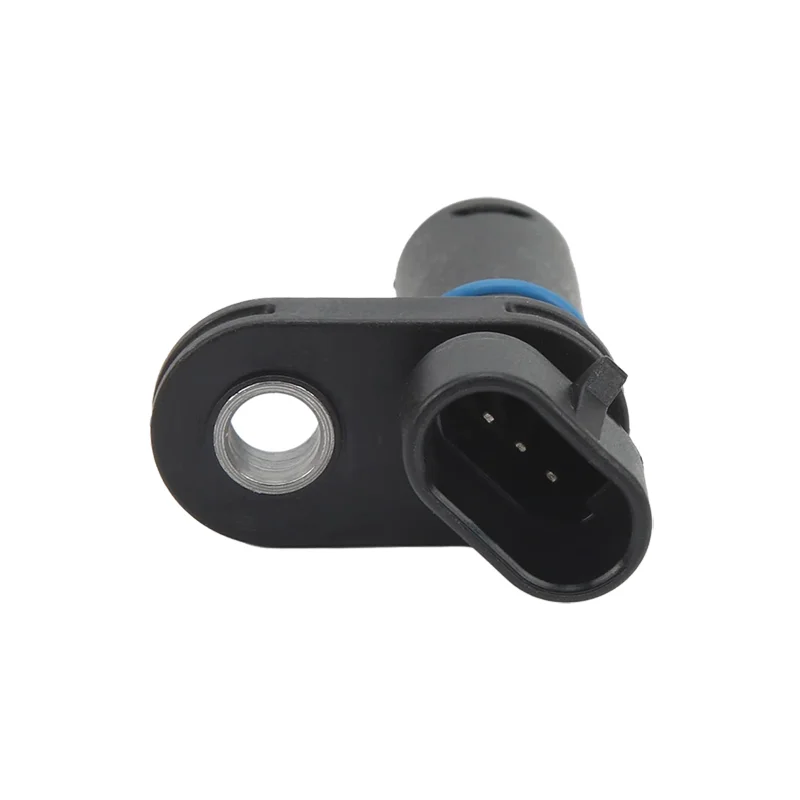 Harley Davidson Softail Dyna Touring XL Sportster Электронный датчик скорости спидометра OE 74402-05A 74402-05B